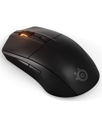 Miš žični SteelSeries Rival 3 Gen 2
