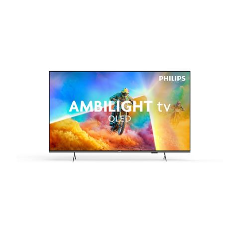 PHILIPS LED TV 65PQS8501/12
