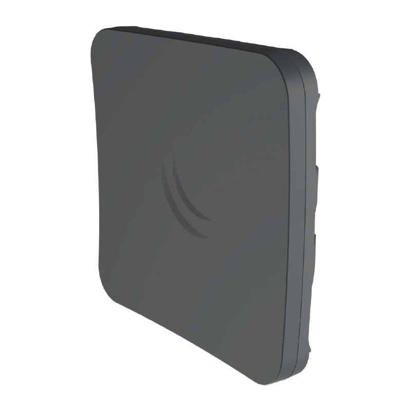 MikroTik mANT LTE 5o vanjska LTE antena, 5 dBi, 2x2 MIMO, 699–2690 MHz, 2x SMA