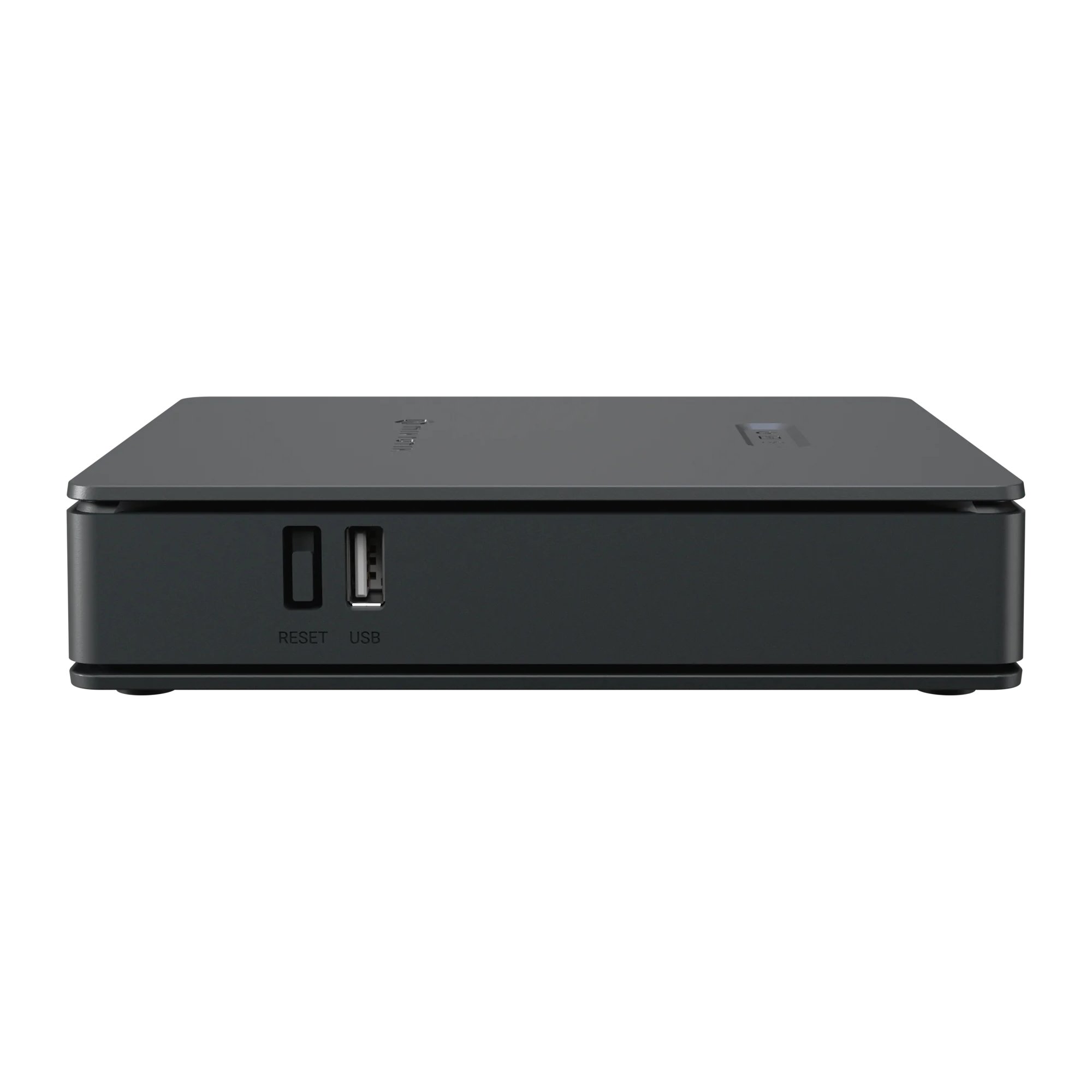 MikroTik hAP ax S (E62iUGS-2axD5axT) (2025) Router 5x Gigabit Ethernet ports, 1x 2.5 Gigabit SFP, Dual-Band Wi-Fi 6 (802.11ax), 512 MB RAM, metalno kućište, ARM - Slika 2
