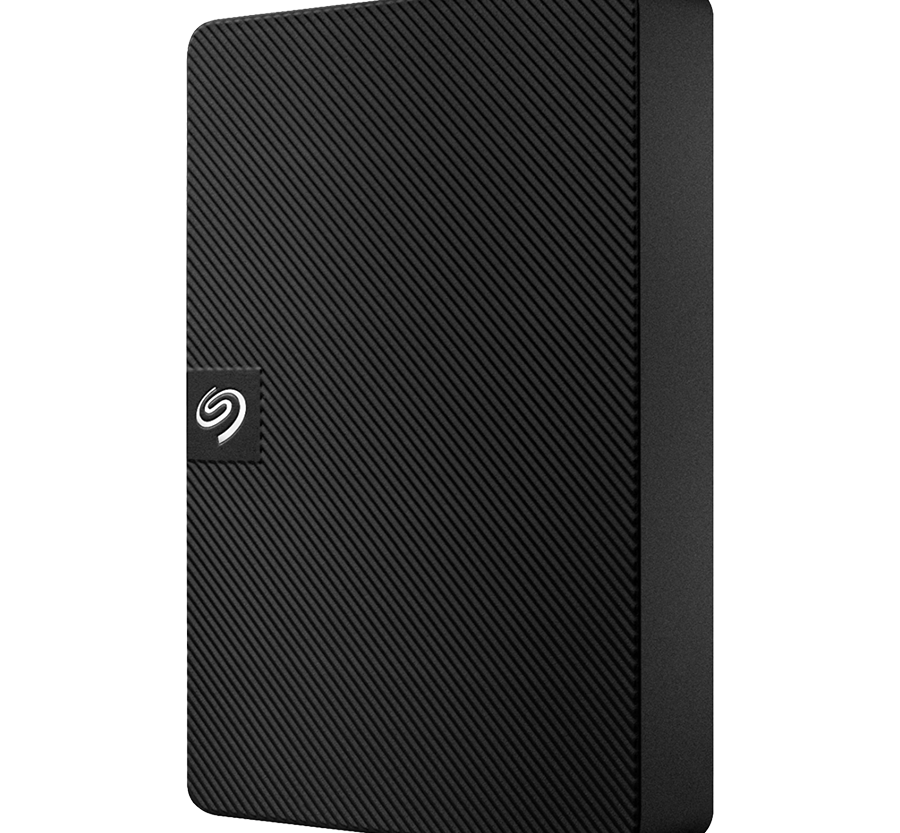 SEAGATE HDD External Expansion Portable (2.5'/5TB/ USB 3.0/ RMN SRD0NF1)