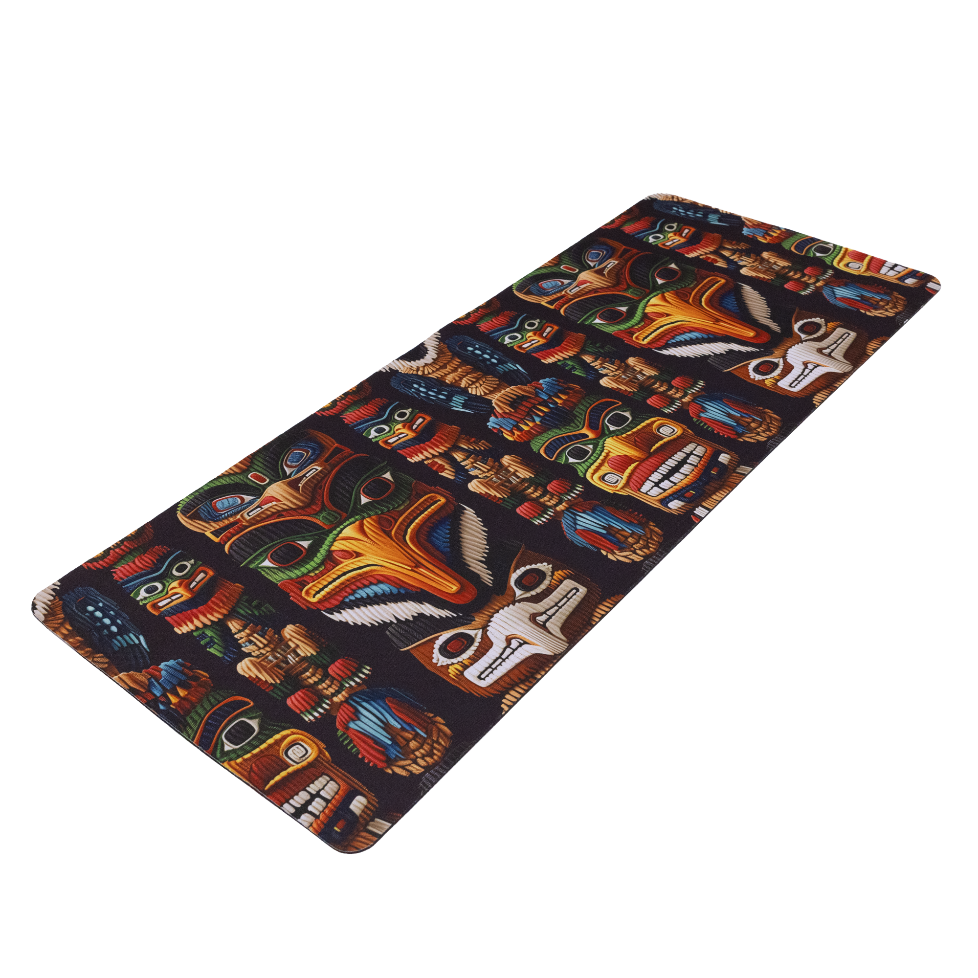 Podloga za miš Sbox Xipe XL 700x300x2mm, MP-08 - Slika 2