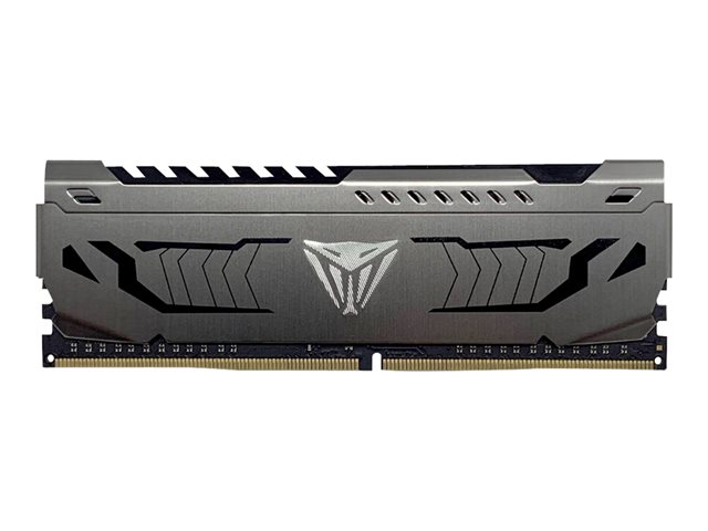PATRIOT Viper Steel 16GB DDR4 3200MHz