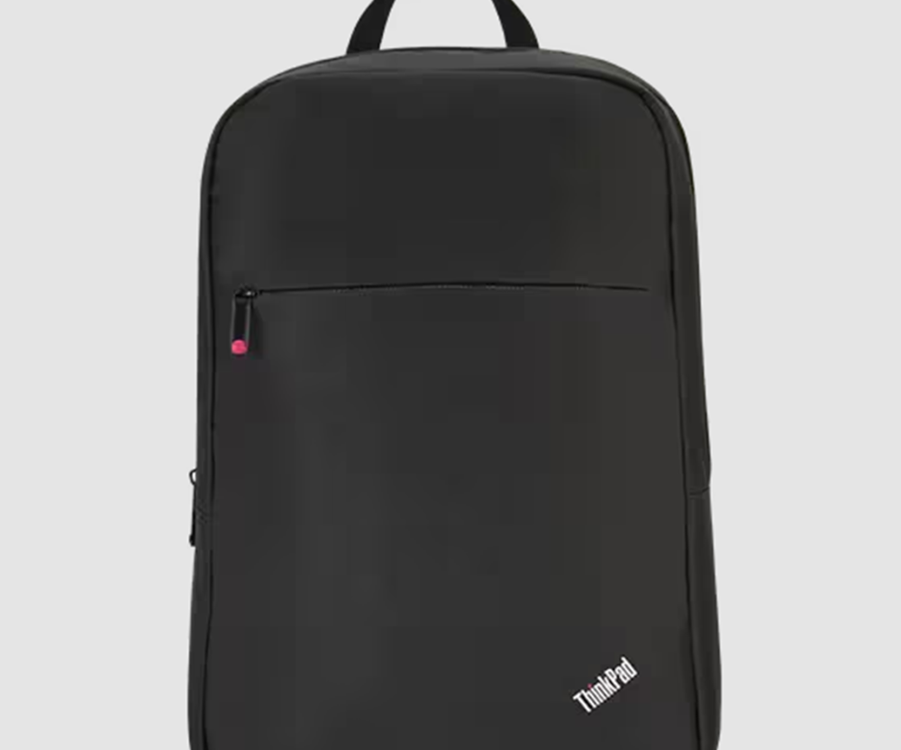 ThinkPad 15.6-inch Basic Backpack