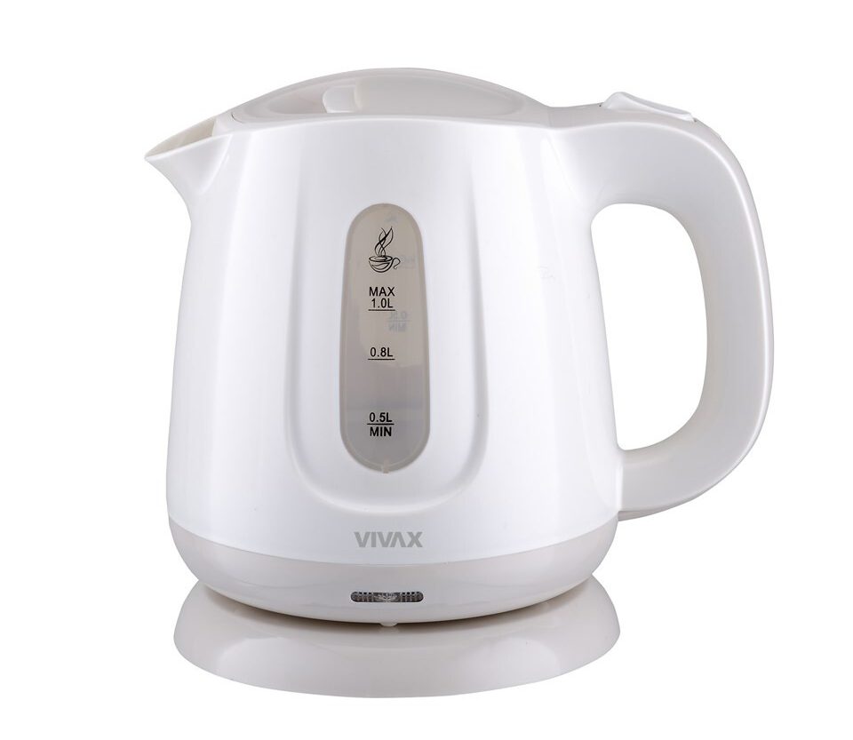 VIVAX HOME kuhalo za vodu WH-103WB