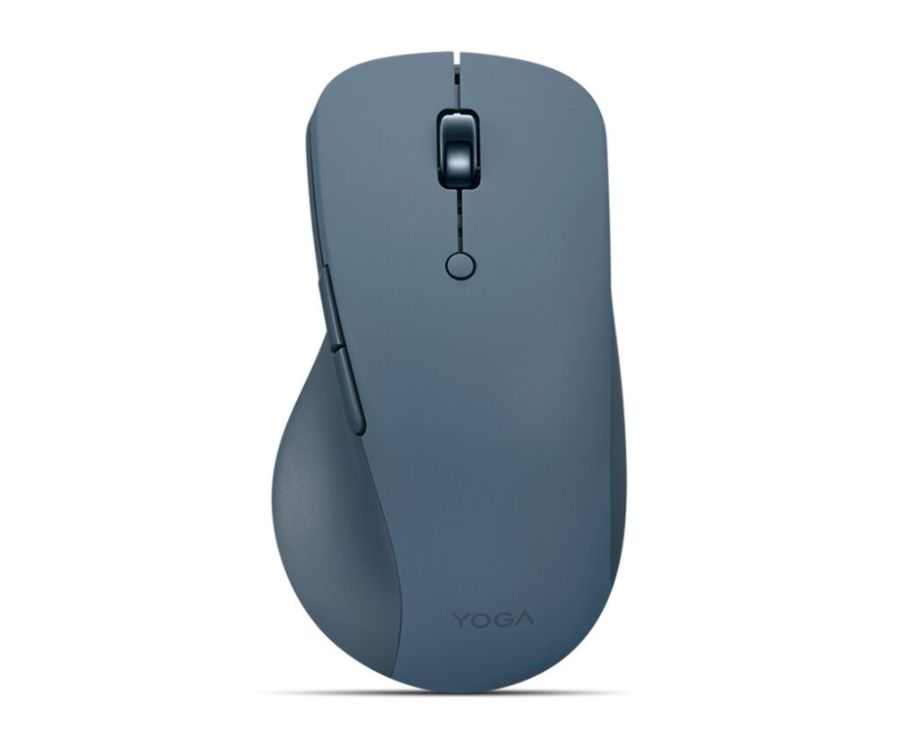LENOVO Yoga Pro Mouse