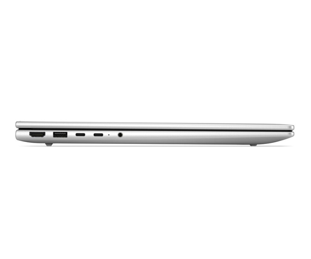 Alternative view of HP PB 4 G2a R5 216 16i 16/512GB