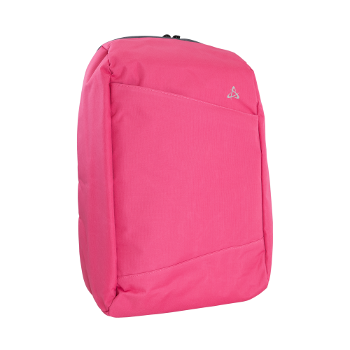 SBOX NSE-1206P Dubai ruksak za laptop, rozi