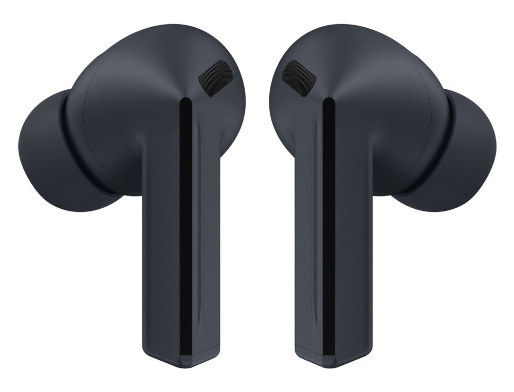 Samsung Galaxy Buds3 FE slušalice, crne