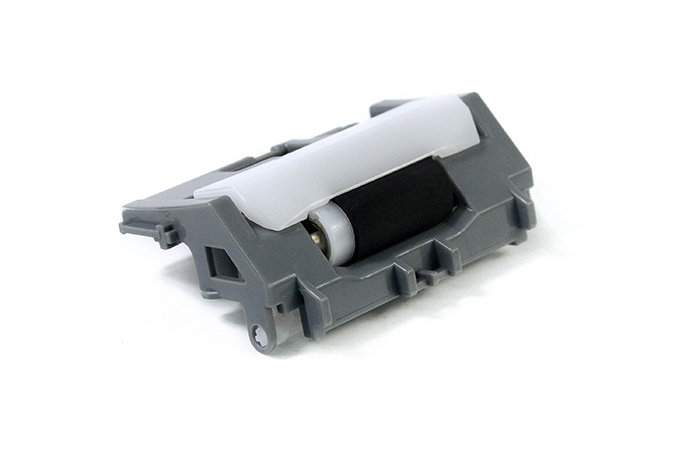Original Separation Roller / Separation Roller Tray 2  do HP LJ Pro M304, M305, M329, M402, M403, M404, M405, M426, M427, M428, MFP M429 (RM2-5397, RM25397, RM2-5397-000, RM25397000)