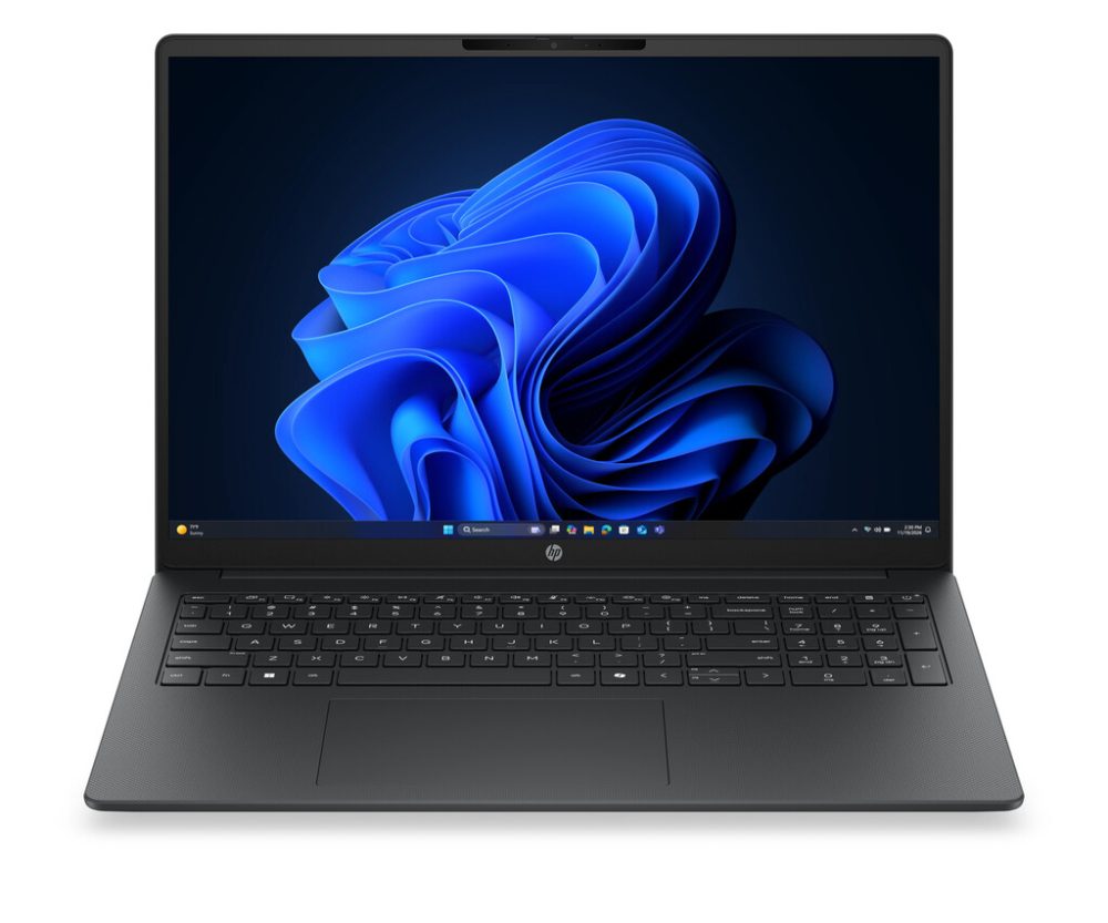 Prijenosno računalo HP 200 G2i 16, DZ5J1ET