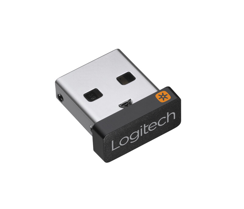 Logitech USB Unifying prijamnik