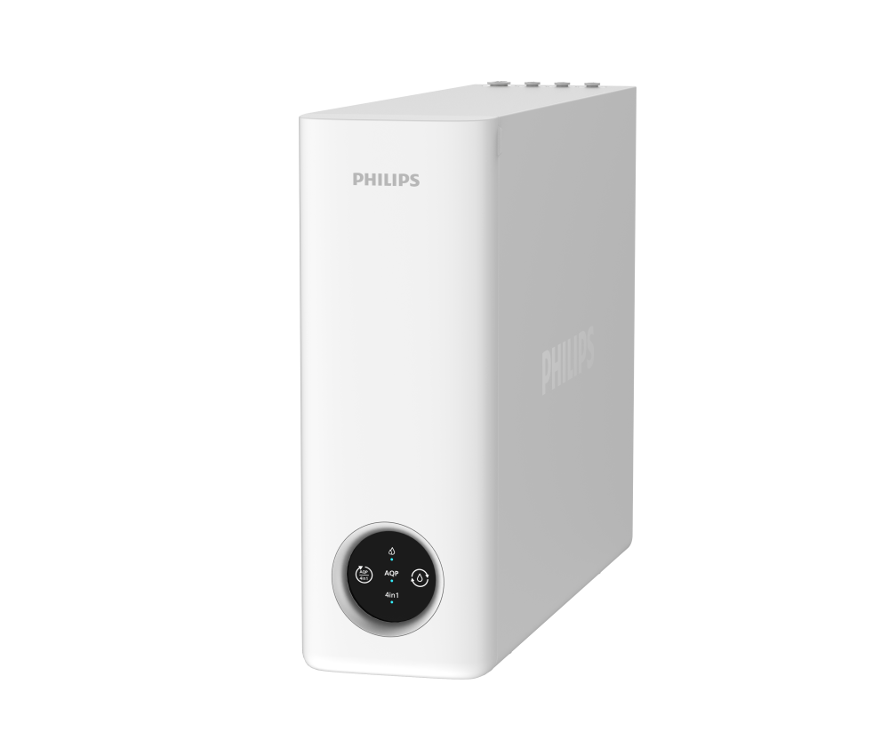 Philips ispod sudopera filtracijski sustav 5u1 RO
