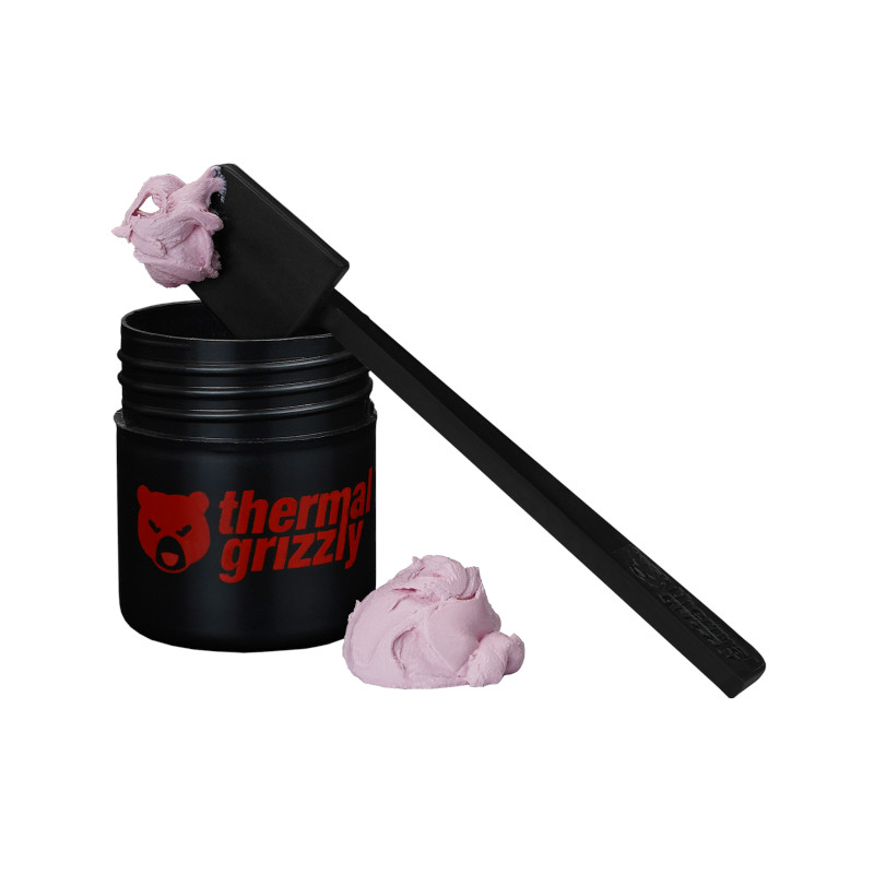 Thermal Grizzly Putty Basic 30g, termalna pasta